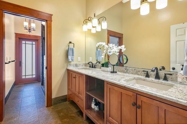 10577 DOWN LAKEVIEW CIRCLE, Windermere, FL 34786