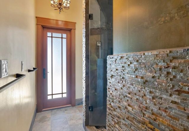 10577 DOWN LAKEVIEW CIRCLE, Windermere, FL 34786