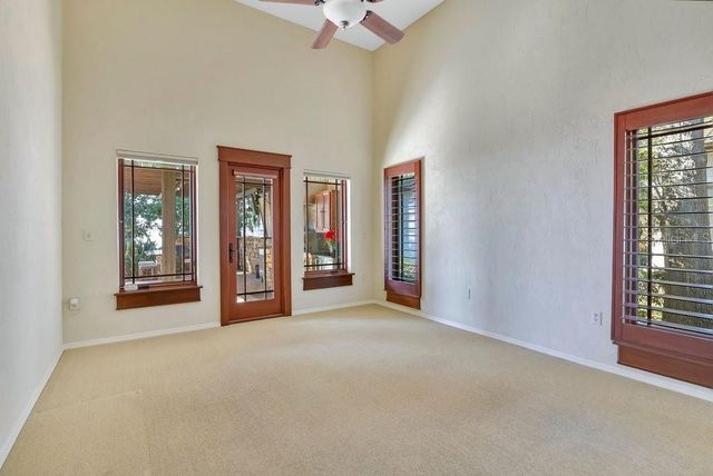 10577 DOWN LAKEVIEW CIRCLE, Windermere, FL 34786