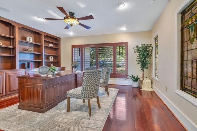 10577 DOWN LAKEVIEW CIRCLE, Windermere, FL 34786