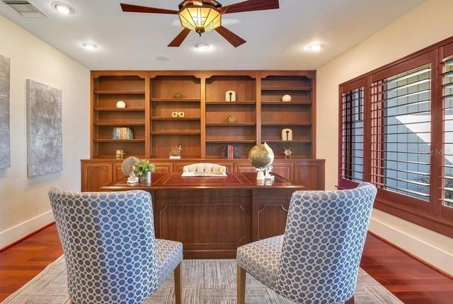 10577 DOWN LAKEVIEW CIRCLE, Windermere, FL 34786