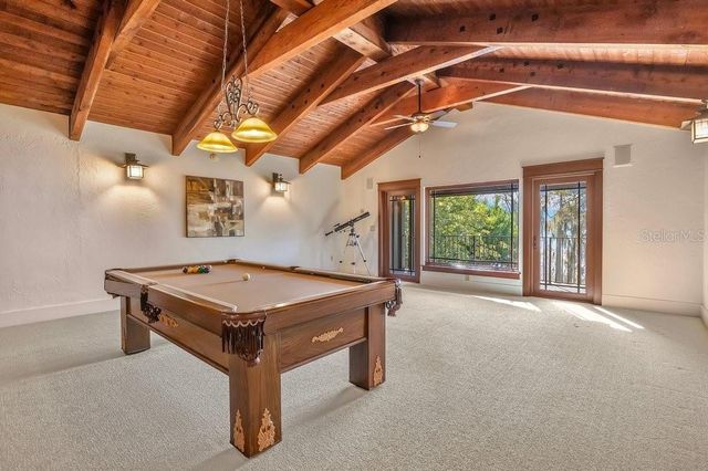 10577 DOWN LAKEVIEW CIRCLE, Windermere, FL 34786