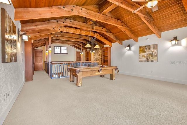 10577 DOWN LAKEVIEW CIRCLE, Windermere, FL 34786