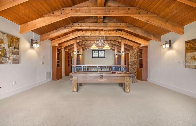 10577 DOWN LAKEVIEW CIRCLE, Windermere, FL 34786