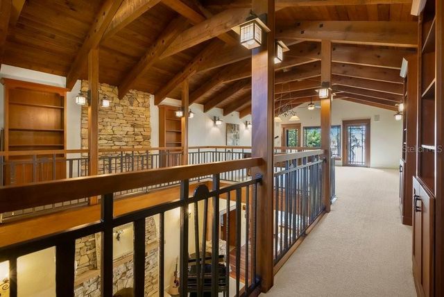 10577 DOWN LAKEVIEW CIRCLE, Windermere, FL 34786