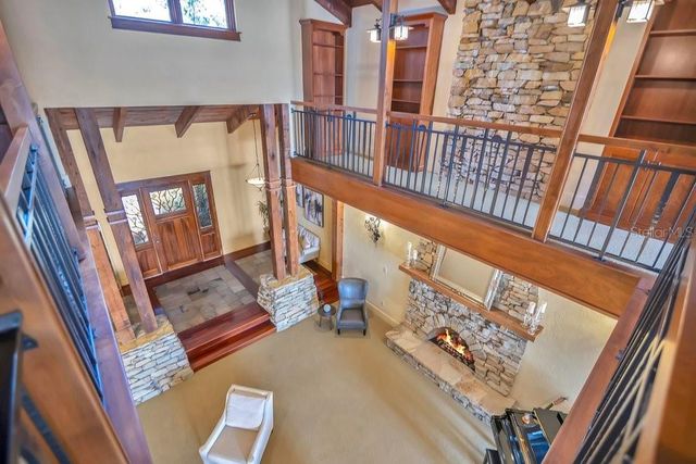 10577 DOWN LAKEVIEW CIRCLE, Windermere, FL 34786