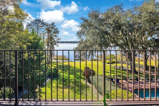 10577 DOWN LAKEVIEW CIRCLE, Windermere, FL 34786