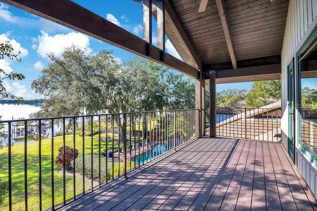 10577 DOWN LAKEVIEW CIRCLE, Windermere, FL 34786