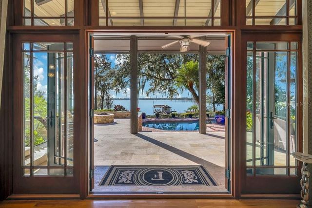 10577 DOWN LAKEVIEW CIRCLE, Windermere, FL 34786