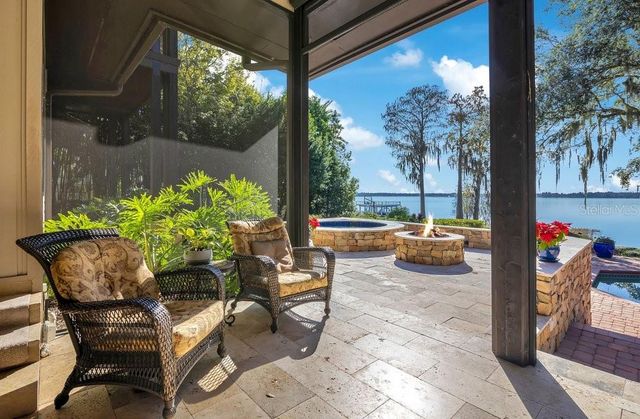 10577 DOWN LAKEVIEW CIRCLE, Windermere, FL 34786