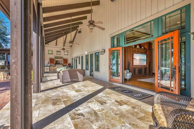 10577 DOWN LAKEVIEW CIRCLE, Windermere, FL 34786