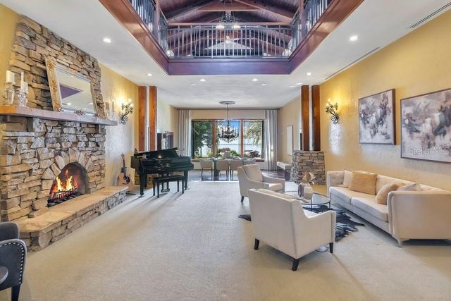 10577 DOWN LAKEVIEW CIRCLE, Windermere, FL 34786