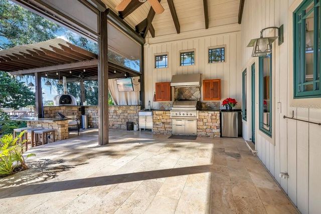 10577 DOWN LAKEVIEW CIRCLE, Windermere, FL 34786