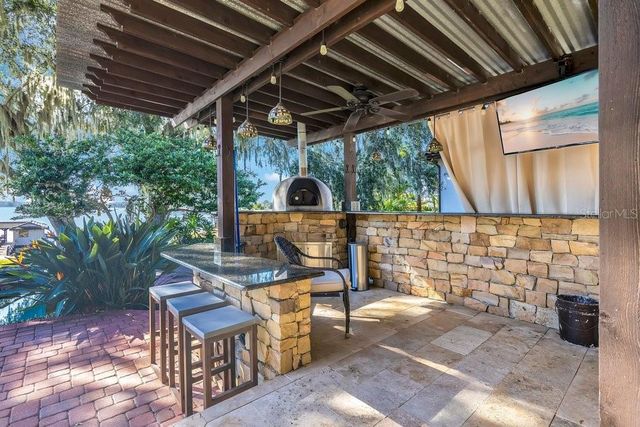 10577 DOWN LAKEVIEW CIRCLE, Windermere, FL 34786