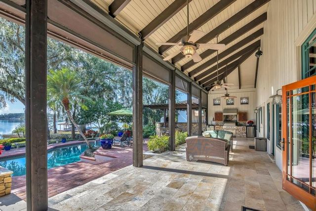 10577 DOWN LAKEVIEW CIRCLE, Windermere, FL 34786