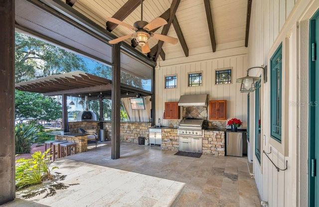 10577 DOWN LAKEVIEW CIRCLE, Windermere, FL 34786