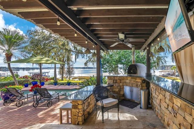 10577 DOWN LAKEVIEW CIRCLE, Windermere, FL 34786