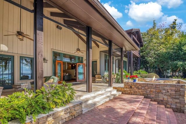 10577 DOWN LAKEVIEW CIRCLE, Windermere, FL 34786