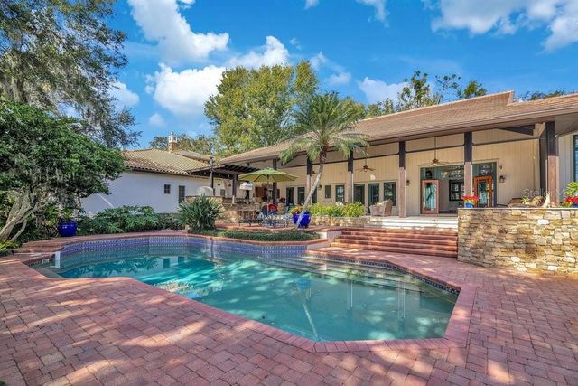 10577 DOWN LAKEVIEW CIRCLE, Windermere, FL 34786