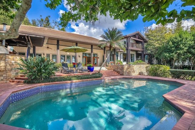 10577 DOWN LAKEVIEW CIRCLE, Windermere, FL 34786