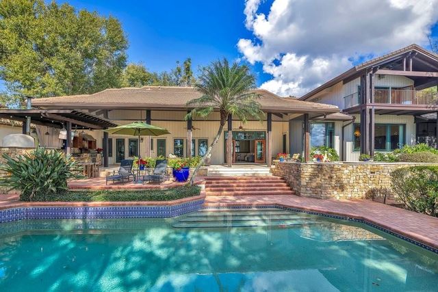 10577 DOWN LAKEVIEW CIRCLE, Windermere, FL 34786