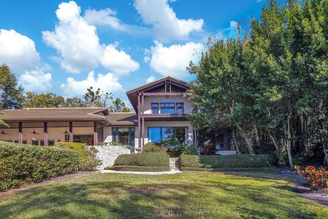 10577 DOWN LAKEVIEW CIRCLE, Windermere, FL 34786