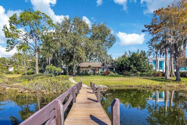 10577 DOWN LAKEVIEW CIRCLE, Windermere, FL 34786