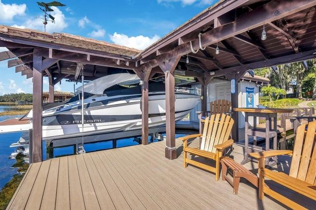 10577 DOWN LAKEVIEW CIRCLE, Windermere, FL 34786