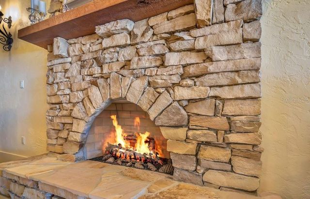 10577 DOWN LAKEVIEW CIRCLE, Windermere, FL 34786