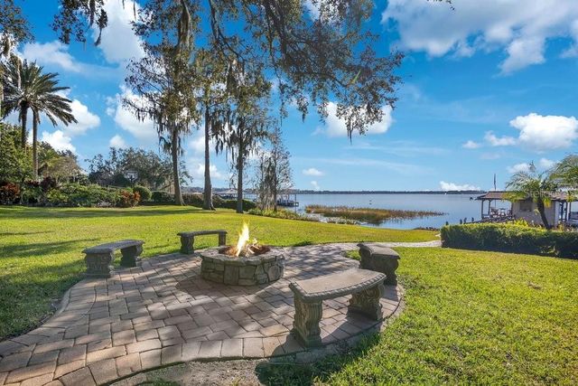 10577 DOWN LAKEVIEW CIRCLE, Windermere, FL 34786