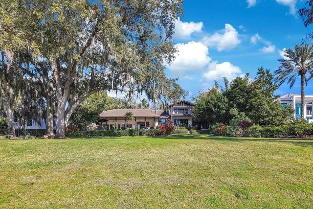 10577 DOWN LAKEVIEW CIRCLE, Windermere, FL 34786