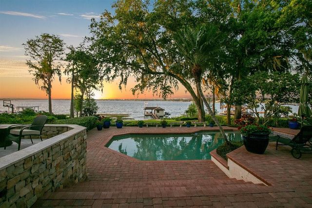 10577 DOWN LAKEVIEW CIRCLE, Windermere, FL 34786