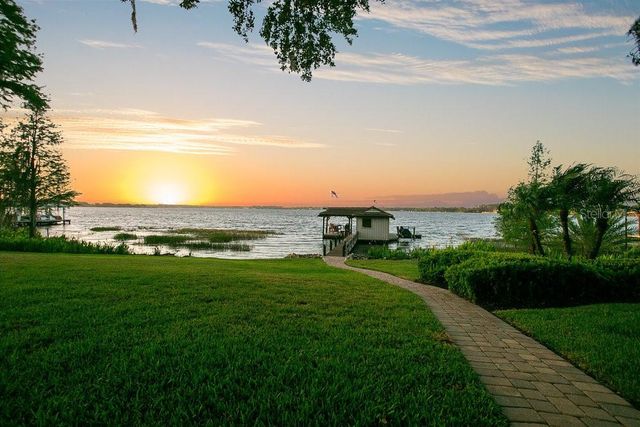 10577 DOWN LAKEVIEW CIRCLE, Windermere, FL 34786