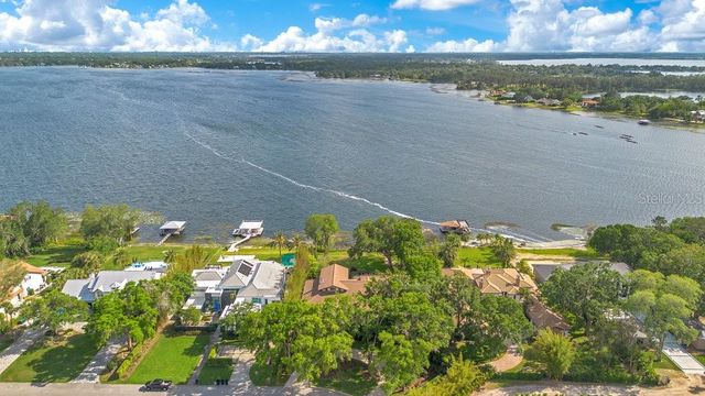 10577 DOWN LAKEVIEW CIRCLE, Windermere, FL 34786