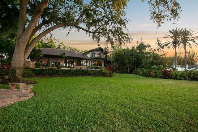 10577 DOWN LAKEVIEW CIRCLE, Windermere, FL 34786