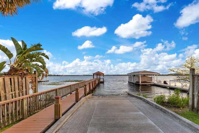 10577 DOWN LAKEVIEW CIRCLE, Windermere, FL 34786