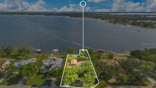 10577 DOWN LAKEVIEW CIRCLE, Windermere, FL 34786