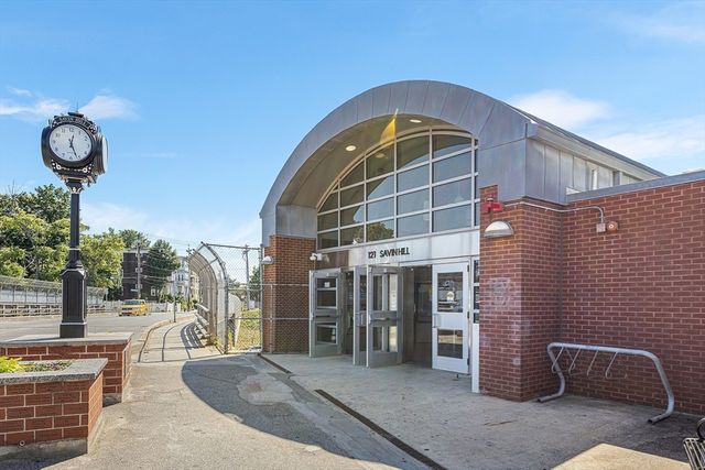 86 Savin Hill Avenue 1, Boston, MA 02125