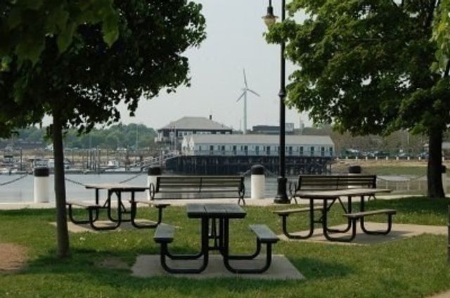 86 Savin Hill Avenue 1, Boston, MA 02125