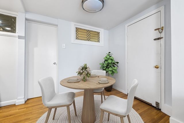 86 Savin Hill Avenue 1, Boston, MA 02125