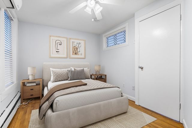 86 Savin Hill Avenue 1, Boston, MA 02125