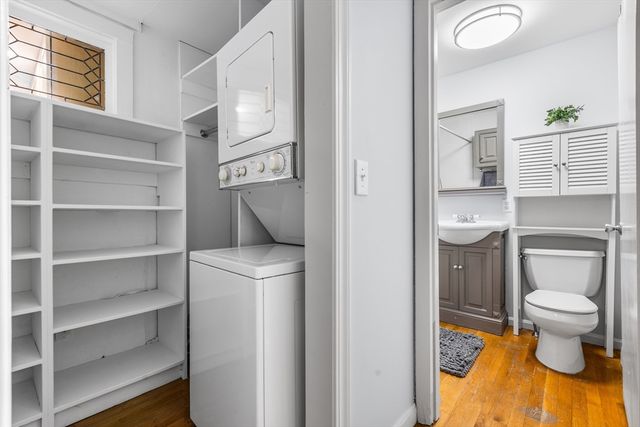 86 Savin Hill Avenue 1, Boston, MA 02125