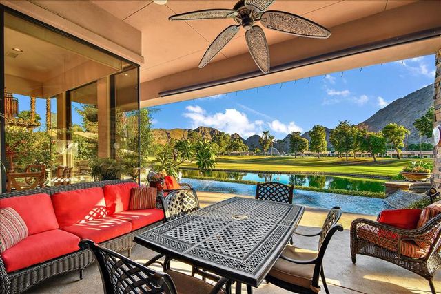 77655 Iroquois Drive, Indian Wells, CA 92210