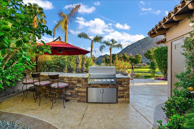 77655 Iroquois Drive, Indian Wells, CA 92210