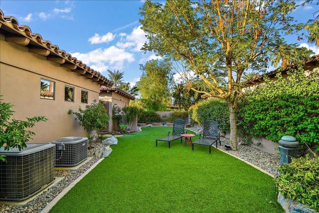 77655 Iroquois Drive, Indian Wells, CA 92210