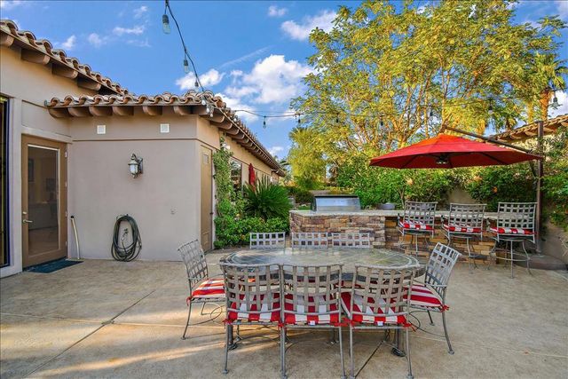 77655 Iroquois Drive, Indian Wells, CA 92210