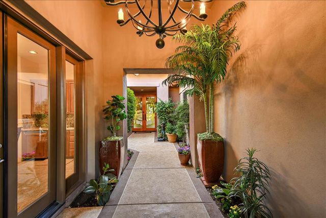 77655 Iroquois Drive, Indian Wells, CA 92210