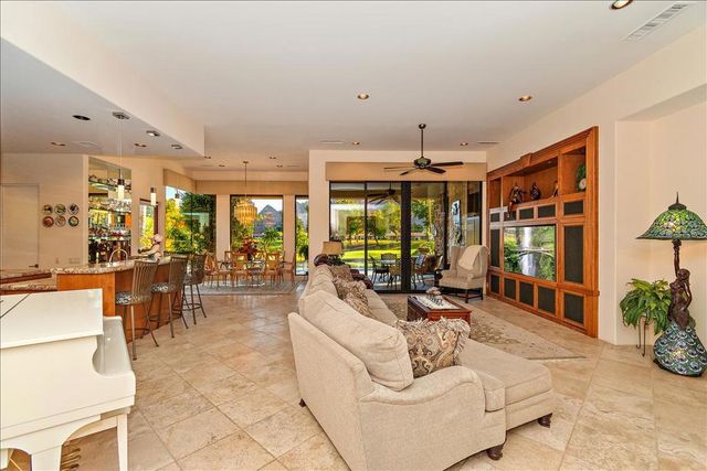 77655 Iroquois Drive, Indian Wells, CA 92210