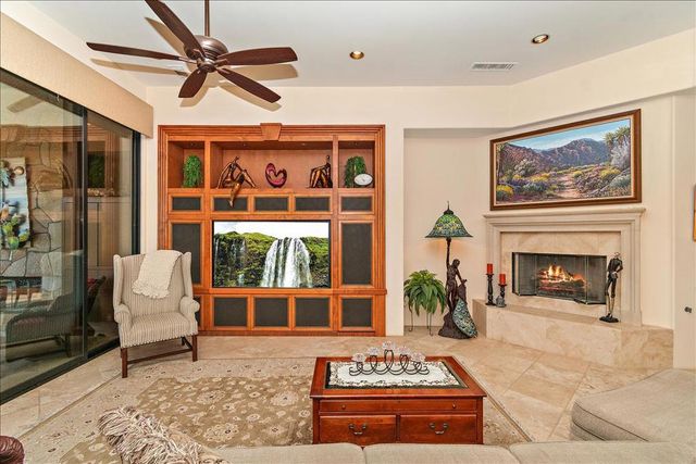 77655 Iroquois Drive, Indian Wells, CA 92210