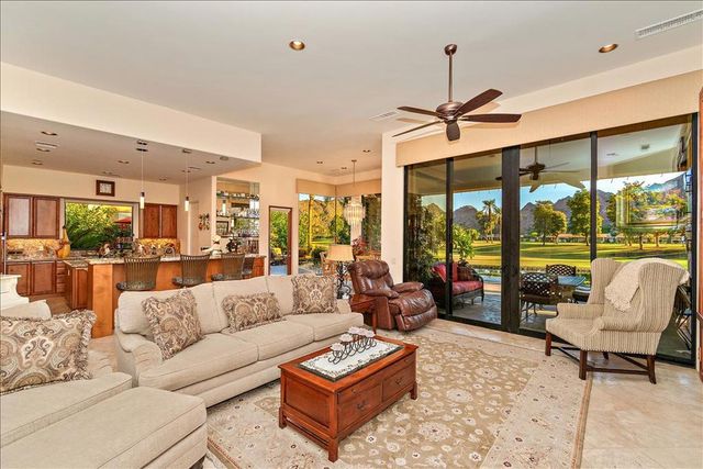 77655 Iroquois Drive, Indian Wells, CA 92210